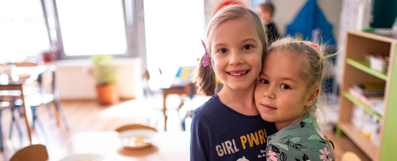 ukrainskym-mamam-v-polshchi-zapyshit-svoiu-dytynu-do-spynky-171 ukrainskym-mamam-v-polshchi-zapyshit-svoiu-dytynu-do-spynky-171-image