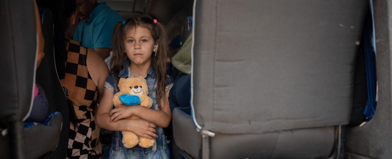 povernennia-na-deokupovani-terytorii-porady-batkam-175 povernennia-na-deokupovani-terytorii-porady-batkam-175-image