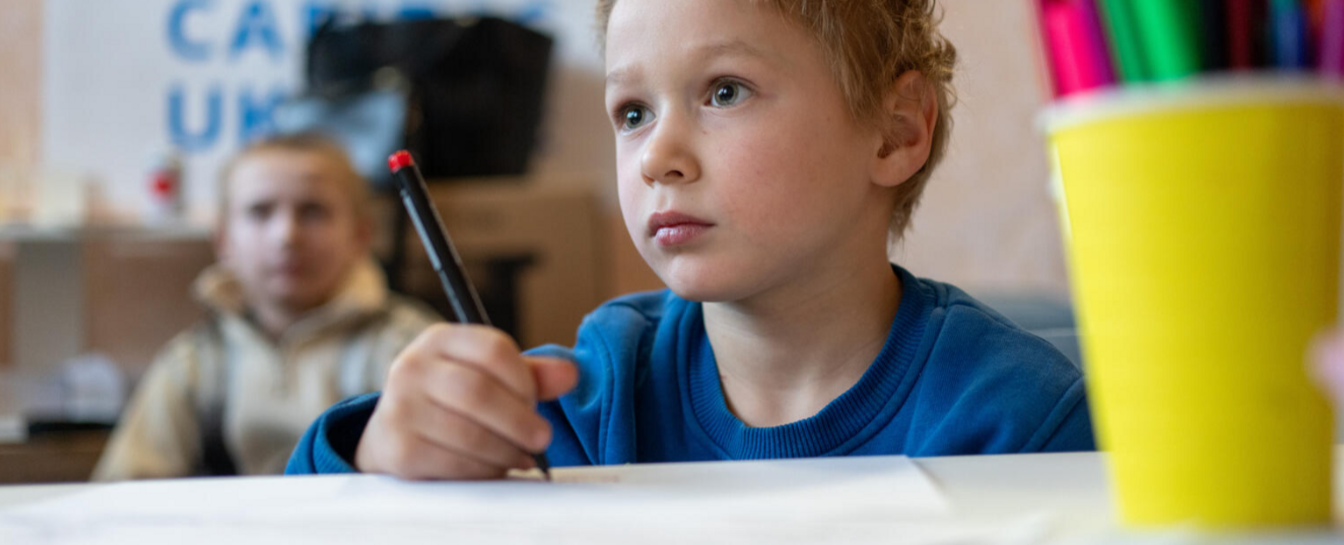 yak-zrobyty-apostyl-v-ukraini-ta-polshchi-364 yak-zrobyty-apostyl-v-ukraini-ta-polshchi-364-image