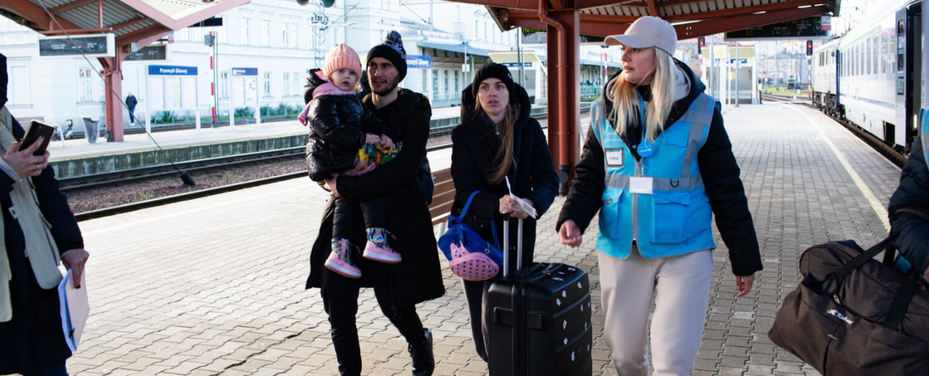 bezpeka-ukrainskykh-zhinok-ta-ditei-v-polshchi-366 bezpeka-ukrainskykh-zhinok-ta-ditei-v-polshchi-366-image