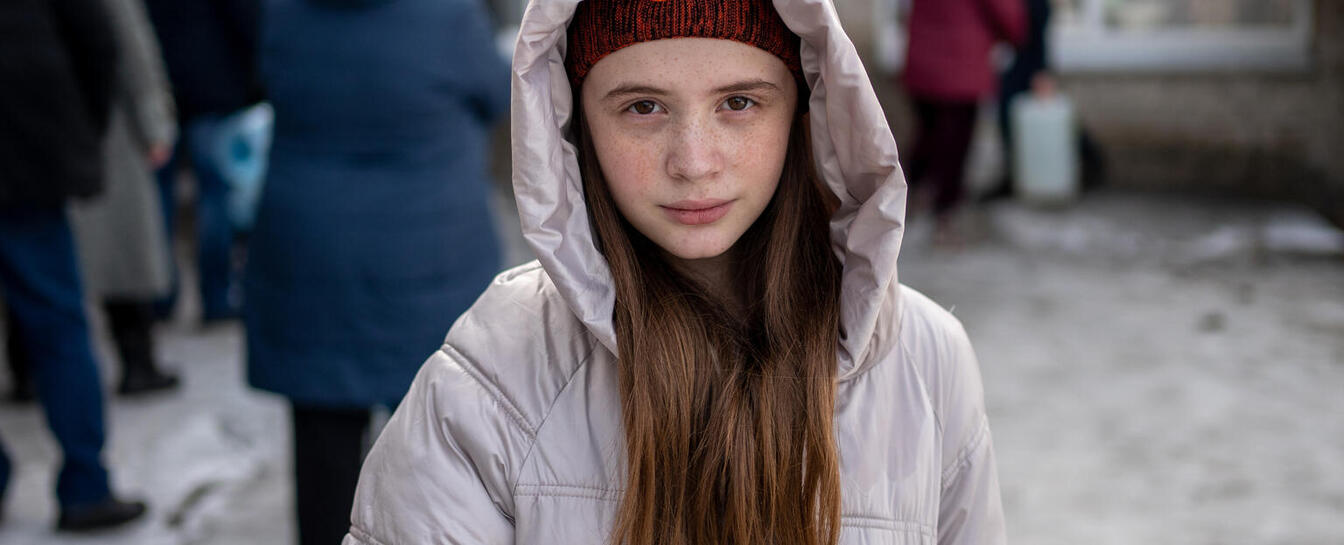 stres-u-pidlitka-pamiatka-batkam-169 stres-u-pidlitka-pamiatka-batkam-169-image