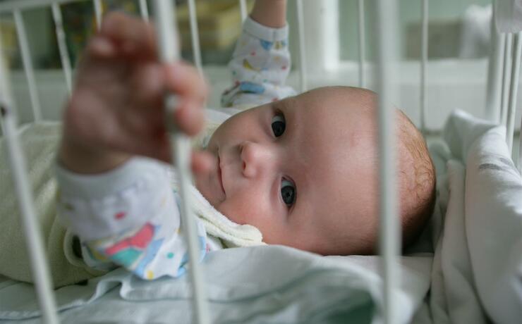 dohliad-za-nemovliatamy-u-nadzvychainii-sytuatsii-34 dohliad-za-nemovliatamy-u-nadzvychainii-sytuatsii-34-image