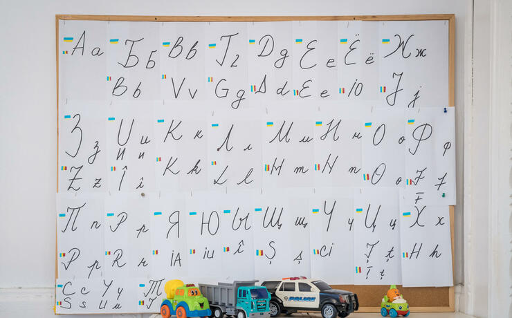 vymohy-dlia-zarakhuvannia-v-navchalnyi-zaklad-5 vymohy-dlia-zarakhuvannia-v-navchalnyi-zaklad-5-image