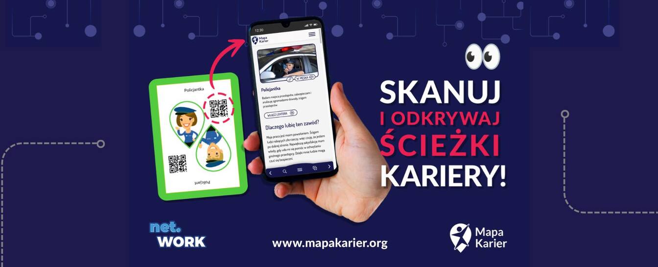 kariernyi-shliakh-ta-stazhuvannia-dlia-molodi-v-polshchi-529 kariernyi-shliakh-ta-stazhuvannia-dlia-molodi-v-polshchi-529-image