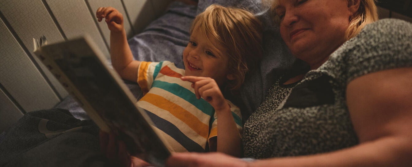 de-kupyty-knyzhky-ukrainskoiu-movoiu-v-polshchi-56 de-kupyty-knyzhky-ukrainskoiu-movoiu-v-polshchi-56-image