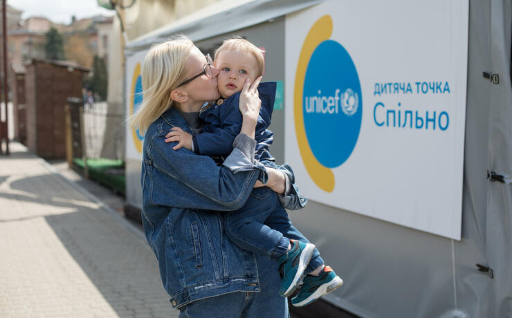 yak-v-ukraini-pidtverdyty-shcheplennia-zrobleni-za-kordonom-57 yak-v-ukraini-pidtverdyty-shcheplennia-zrobleni-za-kordonom-57-image