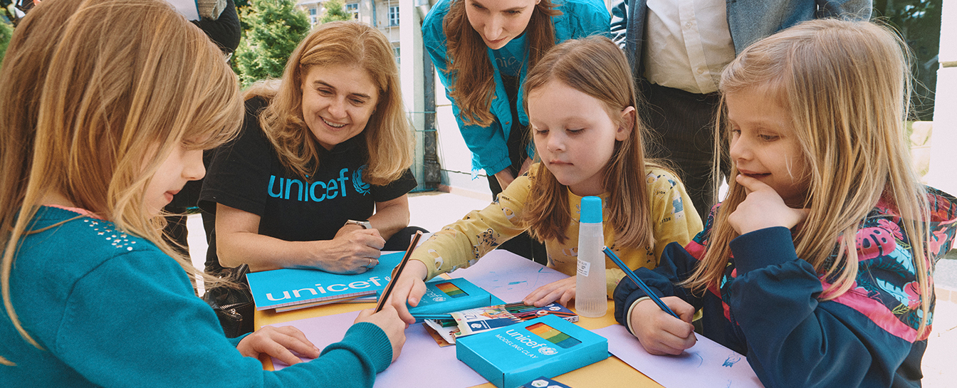 chy-ie-v-polshchi-ukrainomovni-shkoly-59 chy-ie-v-polshchi-ukrainomovni-shkoly-59-image