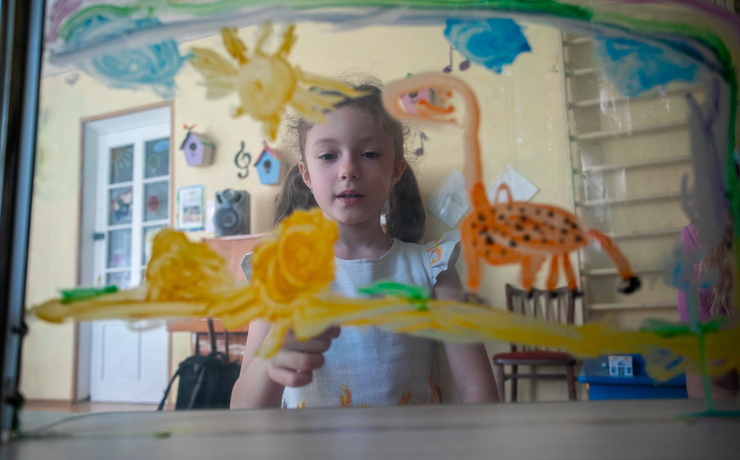 shcho-treba-znaty-batkam-pro-posttravmatychnyi-stresovyi-rozlad-u-dytyny-62 shcho-treba-znaty-batkam-pro-posttravmatychnyi-stresovyi-rozlad-u-dytyny-62-image