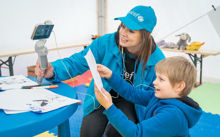 prohrama-hroshovoi-dopomohy-spilno-vid-yunisef-83 prohrama-hroshovoi-dopomohy-spilno-vid-yunisef-83-image