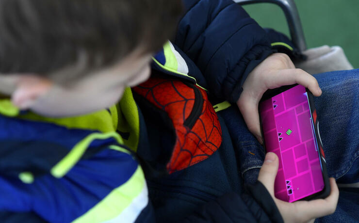 korysni-mobilni-dodatky-ta-servisy-84 korysni-mobilni-dodatky-ta-servisy-84-image