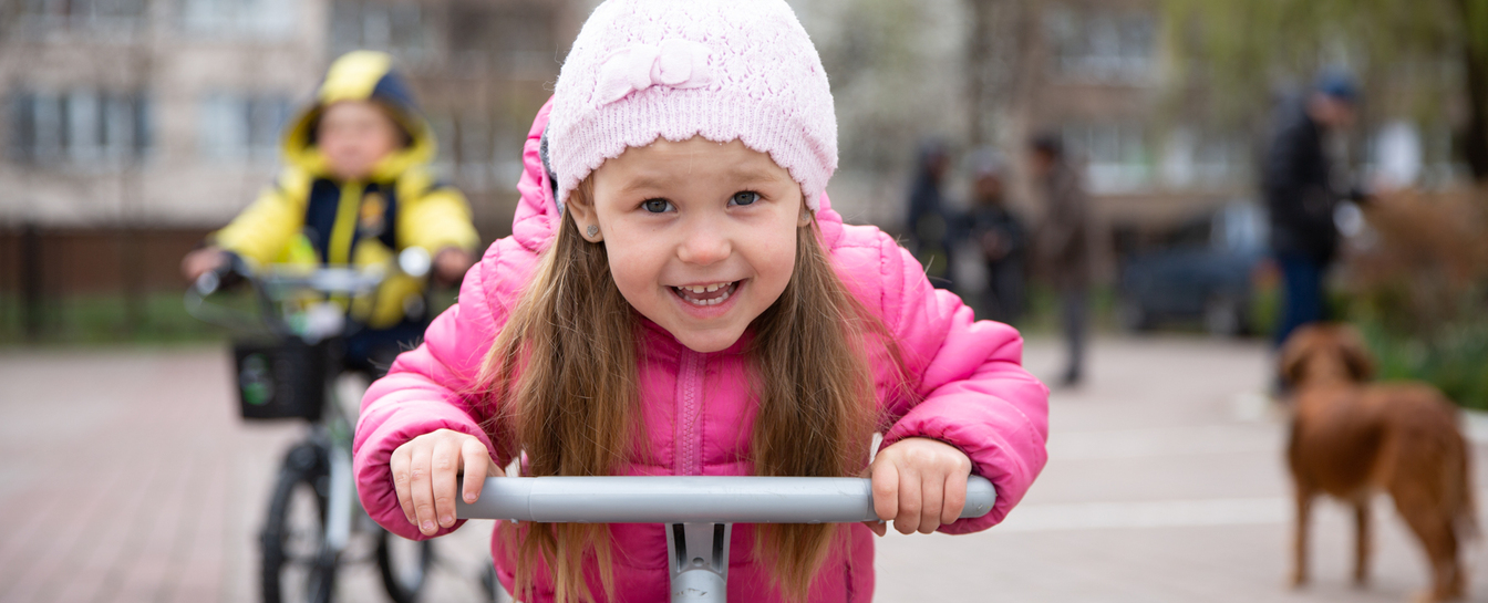 dokumenty-dlia-povernennia-v-ukrainu-85 dokumenty-dlia-povernennia-v-ukrainu-85-image